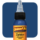Graveside Dark Ink - tommys supplies